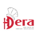 Dera The Hub Of Indian Delicacies