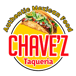 Chave'z Taqueria