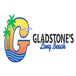 Gladstones