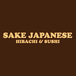 Sake Japanese House