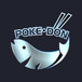 Poke Don