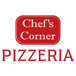 Chef’s Corner Pizzeria