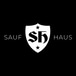 Sauf Haus DC