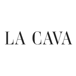 La Cava Fine Mexican Cuisine