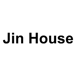 Jin House