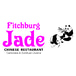 Fitchburg Jade Chinese Restaurant