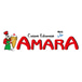 Restaurant Amara