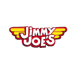 Jimmy Joes Seafood Burgers