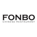 Fonbo Restaurant