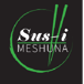 Sushi Meshuna (on 13th Ave)