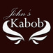 John's Kabob