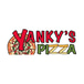 yankys Pizza