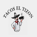 Tacos El Tizon