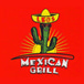 Leo’s Mexican Grill