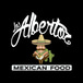 Los Albertoz Mexican Food