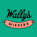 Wally’s Wieners