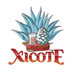 Xicote Cocina Mexicana