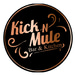 Kick'n Mule