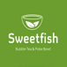 Sweetfish_BG