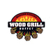 Wood Grill Buffet