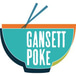 Gansett Poke