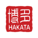 Hakata Restaurant