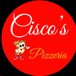 Cisco's Pizzeria