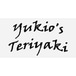 Yukio's Teriyaki