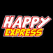 Happy Express