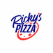 Ricky's Pizza