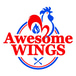 Awesome Wings