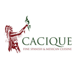 Cacique Restaurant