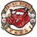 Zuru Zuru Ramen & Donburi