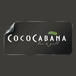 CocoCabana Bar & Grill