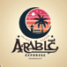 Arabic Express