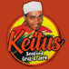 Keitus Seafood Grill & Jerk