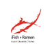 iFish+Ramen
