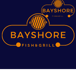 Bayshore Grill