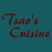Tsao's Cuisine