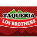 Los brothers LLC