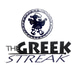 GREEK STREAK