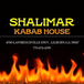 Shalimar Kabob House