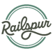 Railspur - Downtown Cheyenne