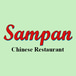 Sampan Chinese Restaurant