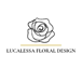 Lucalessa Floral Design