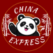 China Express