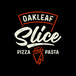 Slice