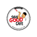 Das Good Cafe