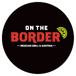 On The Border