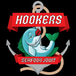 Hookers Seafood Joint (Harrisburg)